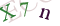 点击刷新 验证码不区分大小写